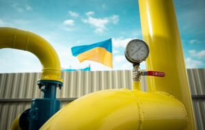 Наглядова рада "Нафтогазу" складається із сімох членів