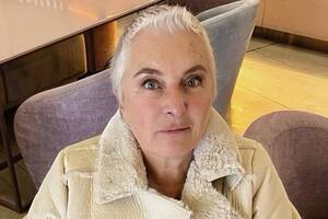 Ще недавно в нас кричали, що усі, хто лишився в окупації, – колаборанти. Але люди розумнішають і вже радять брати паспорт РФ, бо там це питання виживання