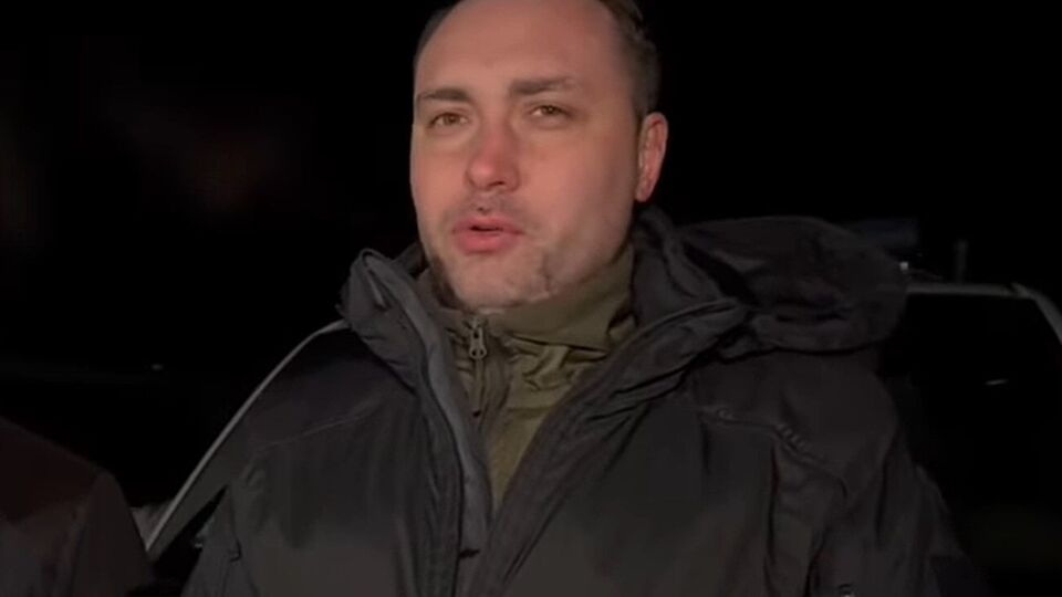 Буданов зазначив, що участь в організації обміну брали ОАЕ
