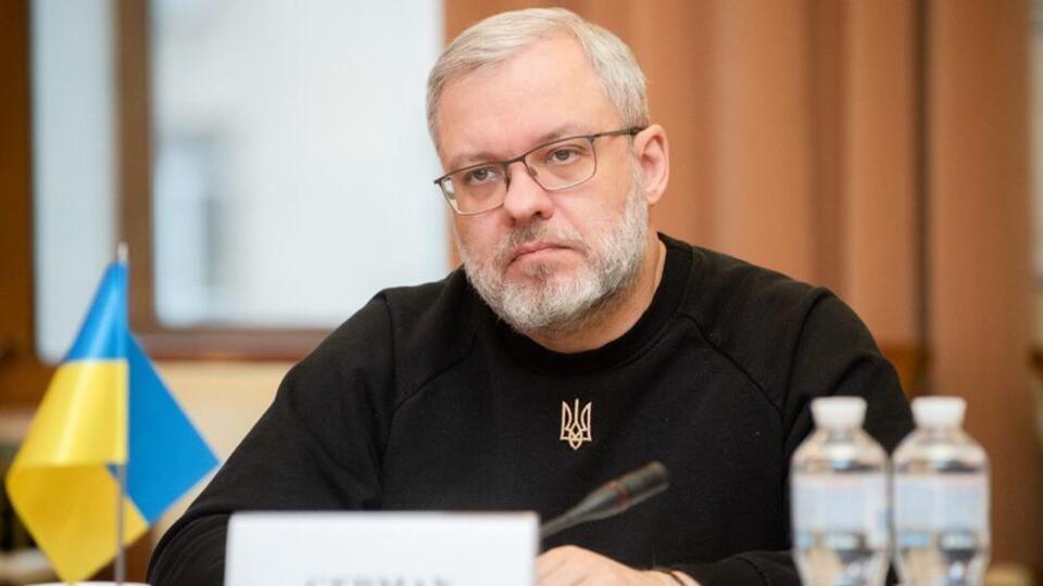 До кінця опалювального сезону 2023/2024 підвищення тарифу на електроенергію для населення не планують, запевнив Галущенко