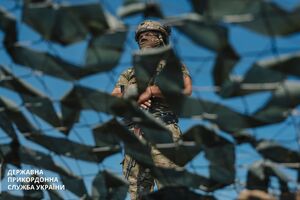 В Украину вернулось 99% от числа граждан, выезжавших за границу за неполный 2023 год – Оpendatabot