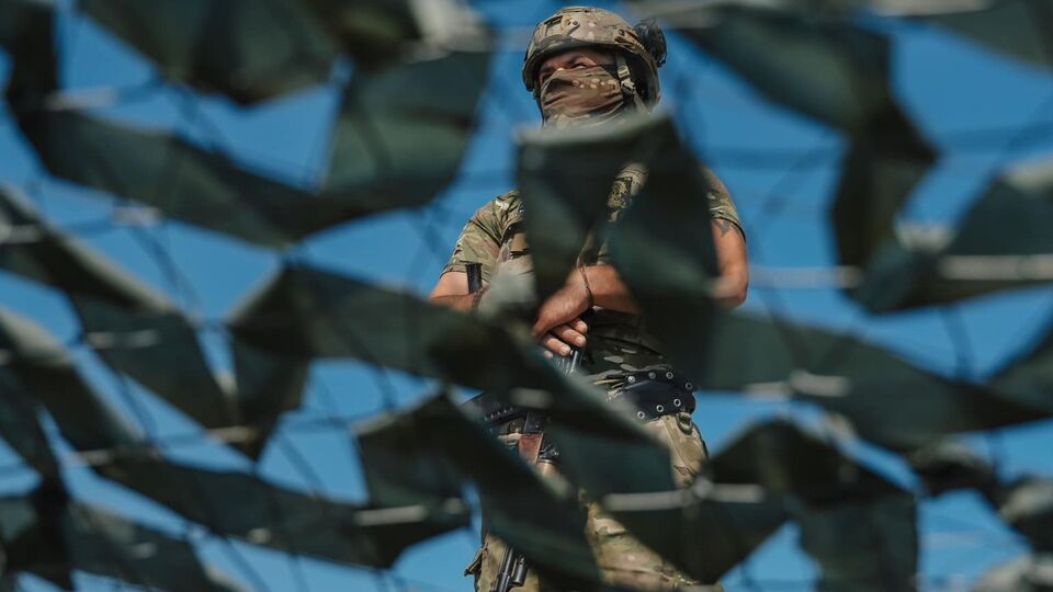В Украину вернулось 99% от числа граждан, выезжавших за границу за неполный 2023 год – Оpendatabot