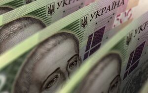 Крупнейшие фонды в 2023 году собрали примерно на 2,5 млрд грн меньше, чем в 2022 году