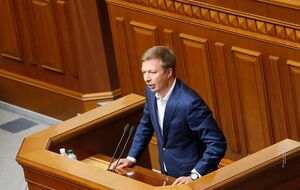 Николаенко подтвердил свое участие в смертельном ДТП