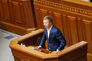 Ніколаєнко підтвердив свою участь у смертельній ДТП