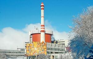 Инспекция прошла без замечаний