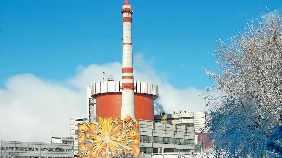 Инспекция прошла без замечаний