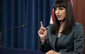 Восемь пострадавших эвакуированы с базы в Иордании – Сингх