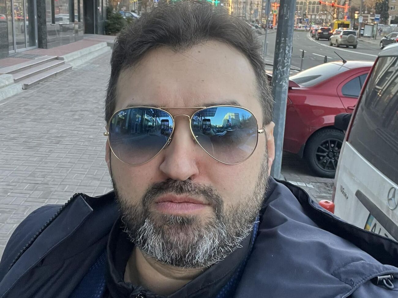 Именно СБУ разоблачила большинство незаконных сделок, связанных с поставками для ВСУ