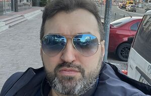 Именно СБУ разоблачила большинство незаконных сделок, связанных с поставками для ВСУ