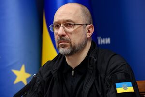 Премьер-министр анонсировал изменения для бизнеса, который обеспечивает армию