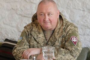 Марченко о РФ: Это злая, голодная собака, которая уже отведала крови и мяса. И она не остановится на этом