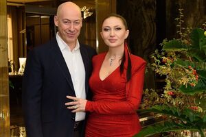 Гордон і Бацман обговорили головні події тижня