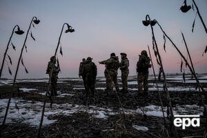 Марченко о мобилизации: Потом шанса остановить войну уже не будет