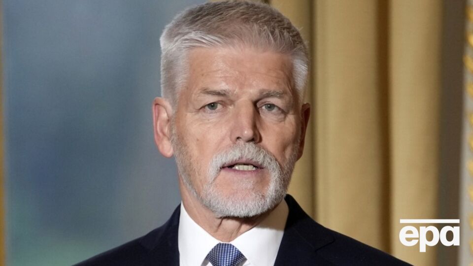 Павел считает возможным, что Трамп быстро договорится с Путиным