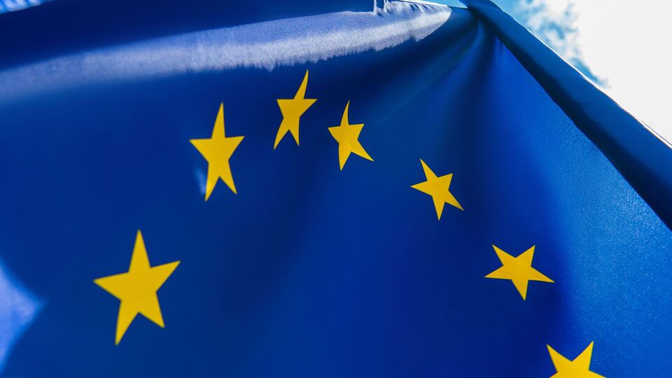 Щорічний перегляд допомоги від ЄС Україні відкриває додаткові можливості для застосування Угорщиною права вето