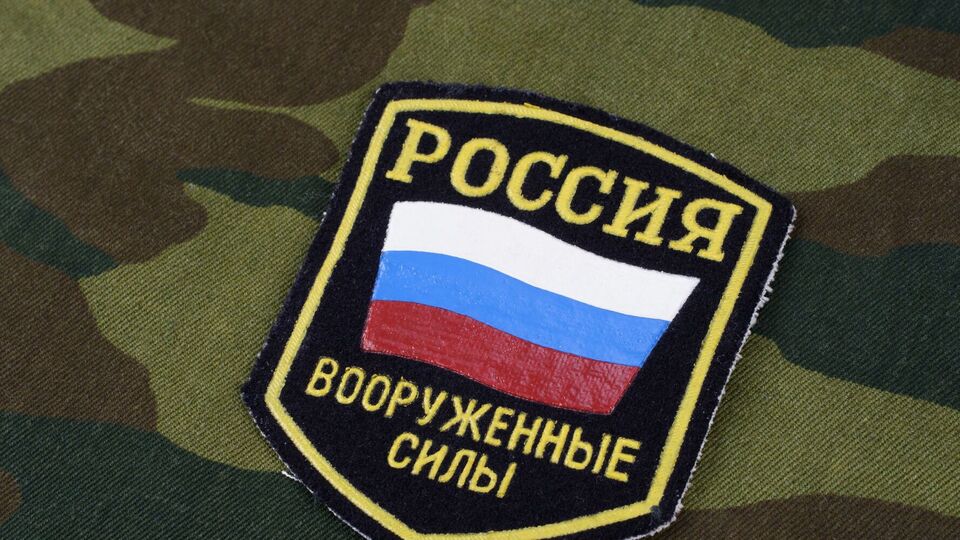 10 січня 2024 року в Олешках російські військові влаштували стрілянину