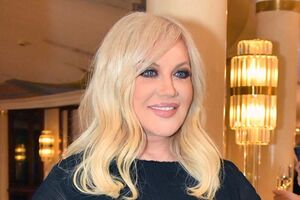 Повалій із 2014 року проживає в Росії