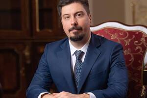 18 мая 2023 года ВАКС отправил Князева под арест с возможностью выйти под залог