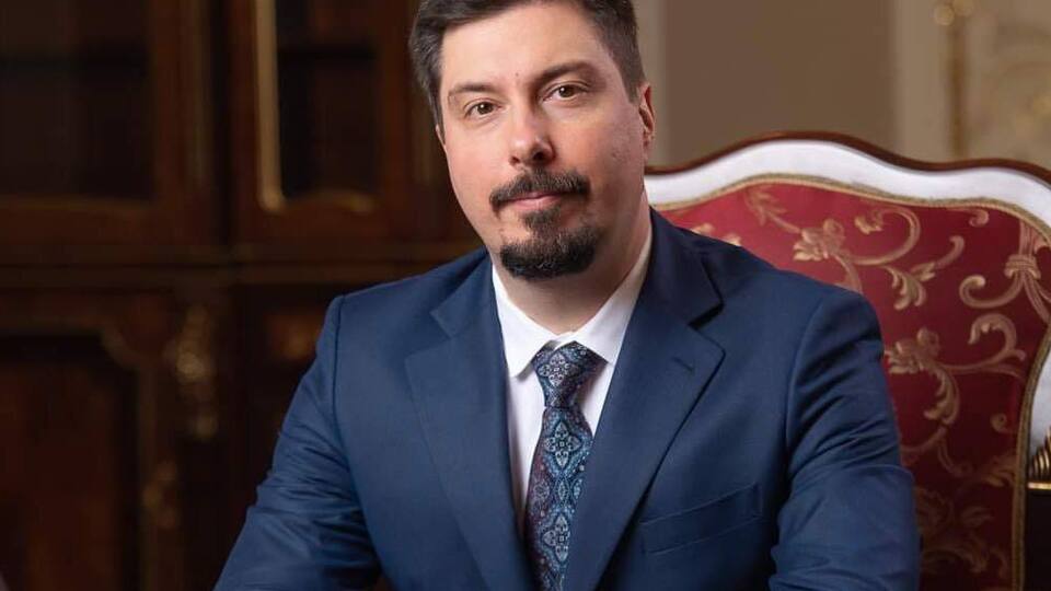 18 травня 2023 року ВАКС відправив Князєва під арешт із можливістю вийти під заставу