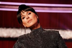 Єфросиніна підкреслила, що раніше не звертала уваги на висловлювання Петрова й Іванова на її адресу, як не звертають увагу на вуличний смітник, повз який проходять щоранку