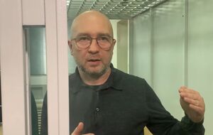 Лієв пообіцяв сприяти слідству "встановити істину, повернути кошти, стягнути штрафні санкції" у справі "Львівського арсеналу"