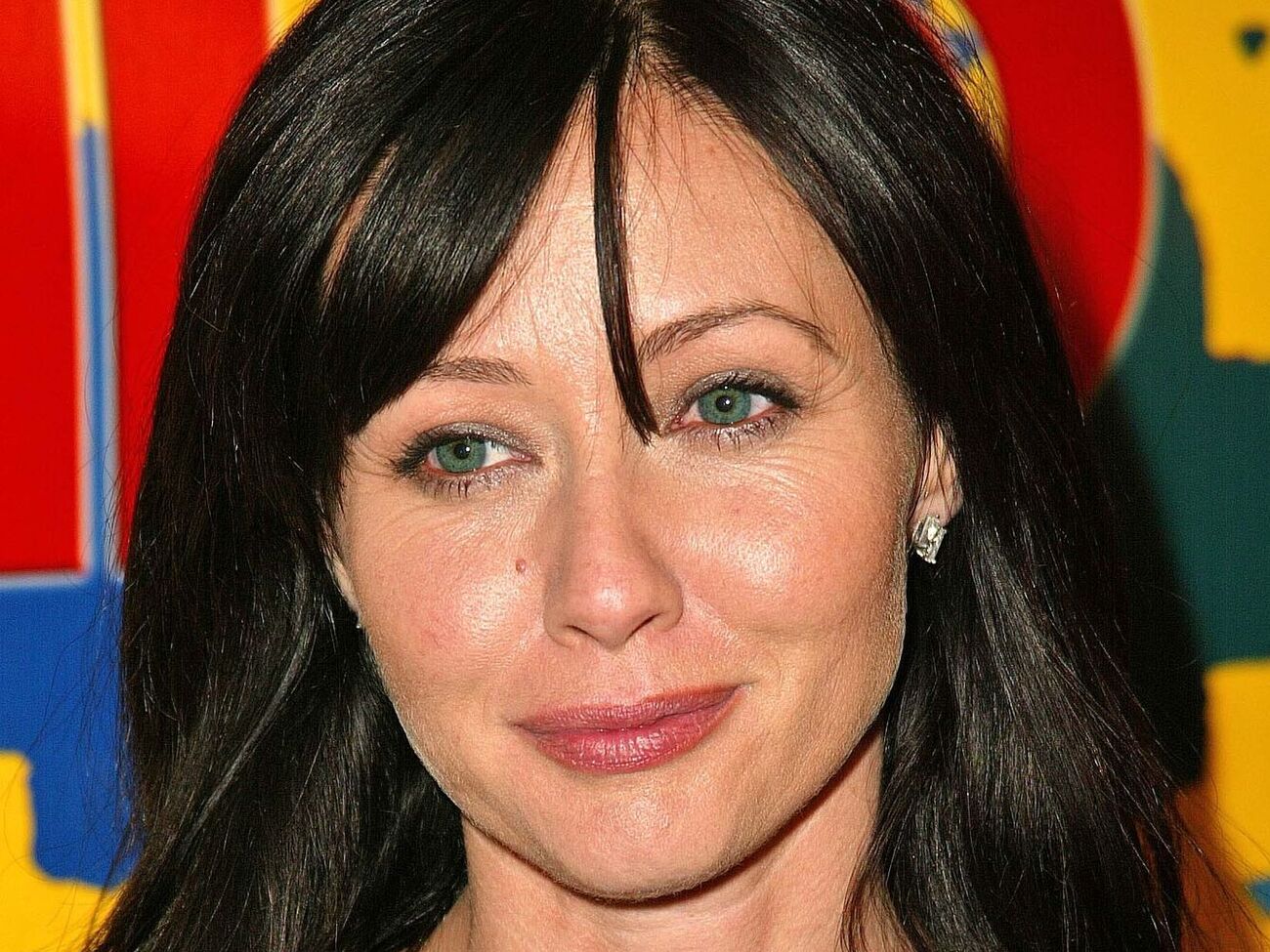 Догерті: Я називаю це дивом? Так. Для мене це зараз диво