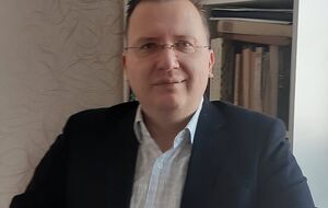 Забастовки фермеров во Франции, Германии и Польше показали одну очень важную для нас деталь: аграрно-сырьевая модель развития украинской экономики не монтируется в экономику ЕС