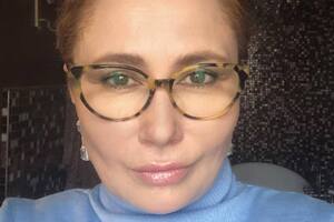 "Навіть уявити страшно, як він втомився від цієї метушні, хайпожерства й підкилимової возні". Мозгова висловилася про Залужного