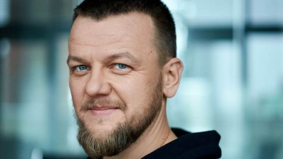 Александр Мироненко: Мы способны наращивать объем производства. Но нам нужны люди, которых нужно забронировать