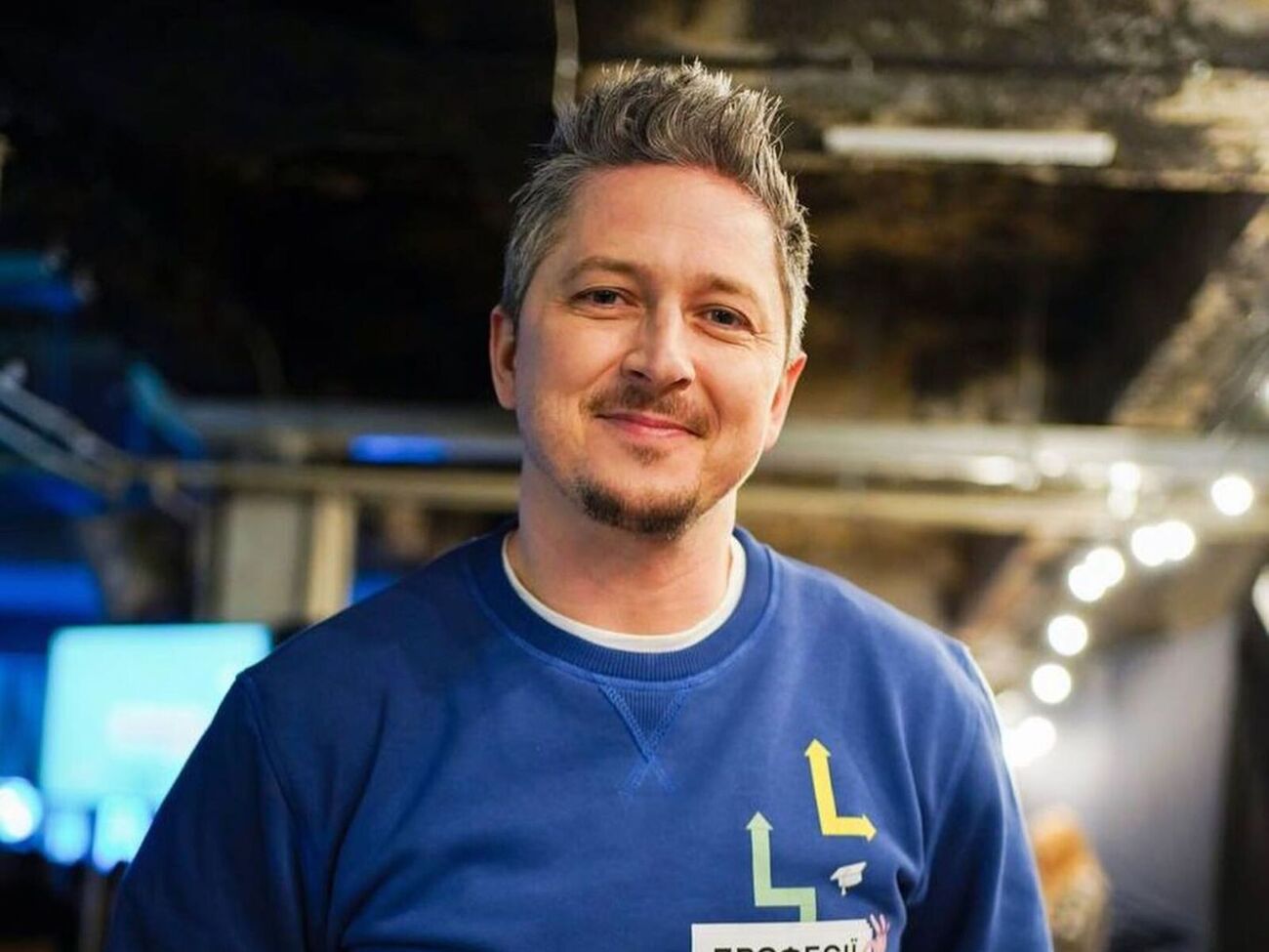 Педан: Как гражданин я верю, что виновные будут наказаны