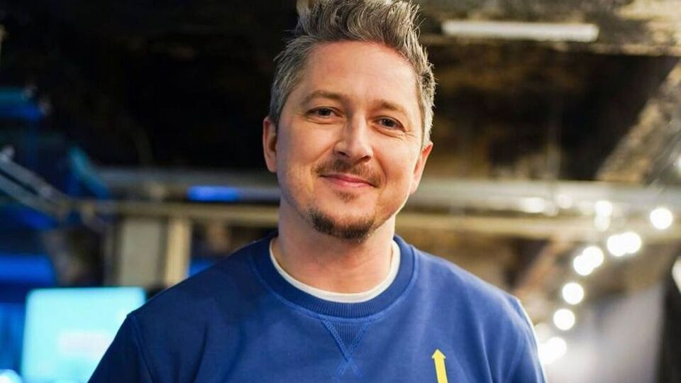 Педан: Как гражданин я верю, что виновные будут наказаны