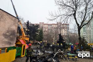 По данным правоохранителей, подозреваемый присвоил чужую карточку и телефон на месте авиакатастрофы