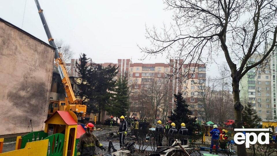За даними правоохоронців, підозрюваний привласнив чужу картку й телефон на місці авіакатастрофи