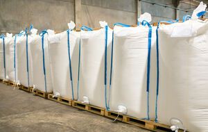 Для некоторых продуктов, которые ввозятся в ЕС, предусмотрен экстренный ограничительный механизм