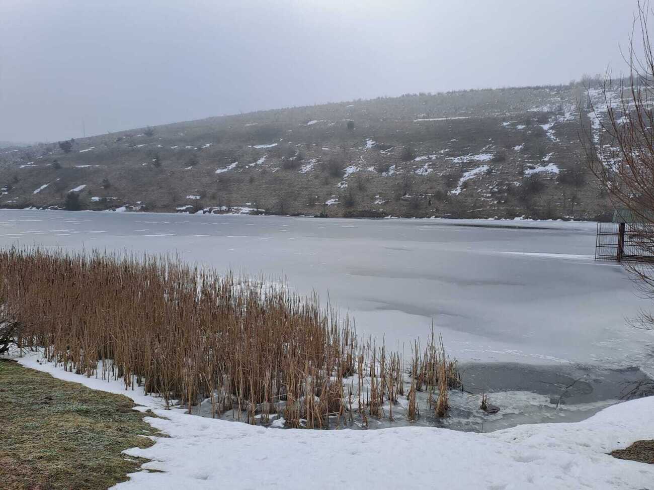 Обстоятельства гибели подростков намерена выяснить полиция
