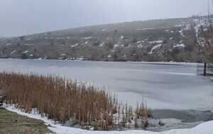 Обстоятельства гибели подростков намерена выяснить полиция