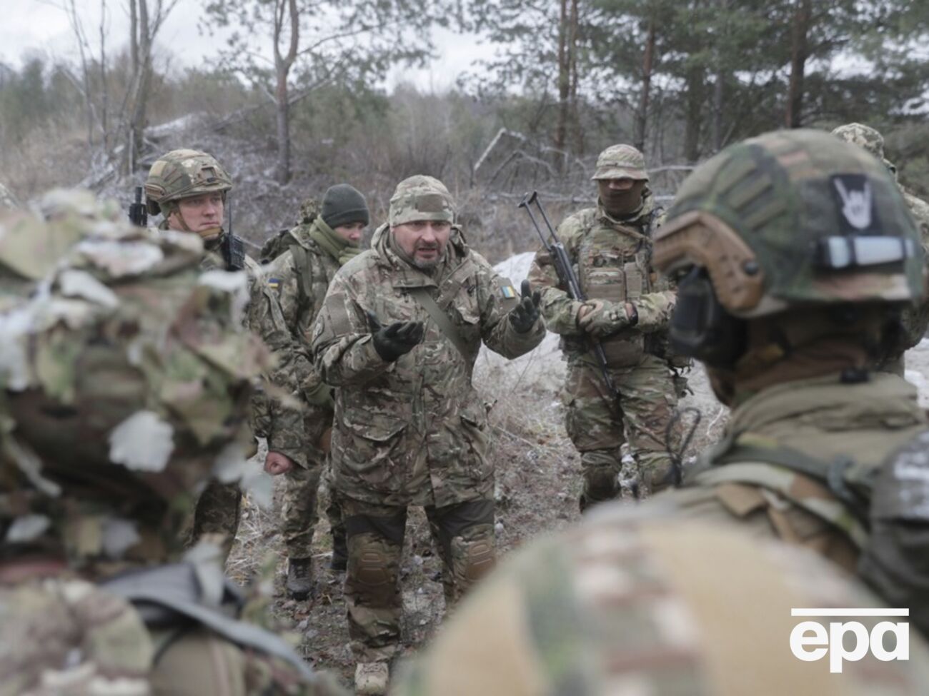Кабмін вніс на розгляд Верховної Ради новий законопроєкт щодо мобілізації