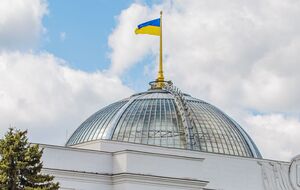 Комитет Верховной Рады по вопросам госвласти инициирует создание временной следственной комиссии (ВСК) по вопросам функционирования Киева во время войны