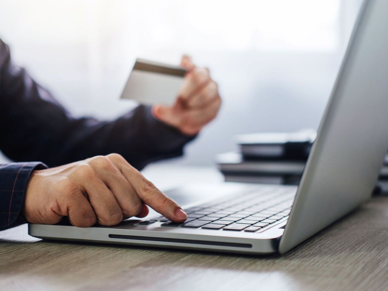 Запуск маркетплейса от "Північ-Спецодяг"