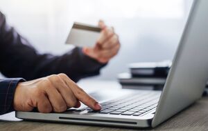 Запуск маркетплейса от "Північ-Спецодяг"