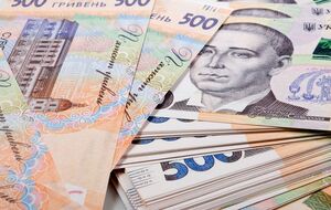 В ходе досудебного расследования фигуранты возместили около половины суммы ущерба, отметили в прокуратуре