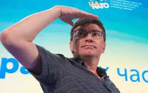 Рішення суду ООН перервало смугу наших перемог на міжнародній арені. Потрібно усвідомити, що підтримка України, до якої ми звикли, не є гарантованою