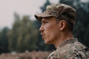 В плену остается более 900 азовцев, но с начала полномасштабного вторжения имена моих побратимов всего несколько раз появлялись в списках на обмен