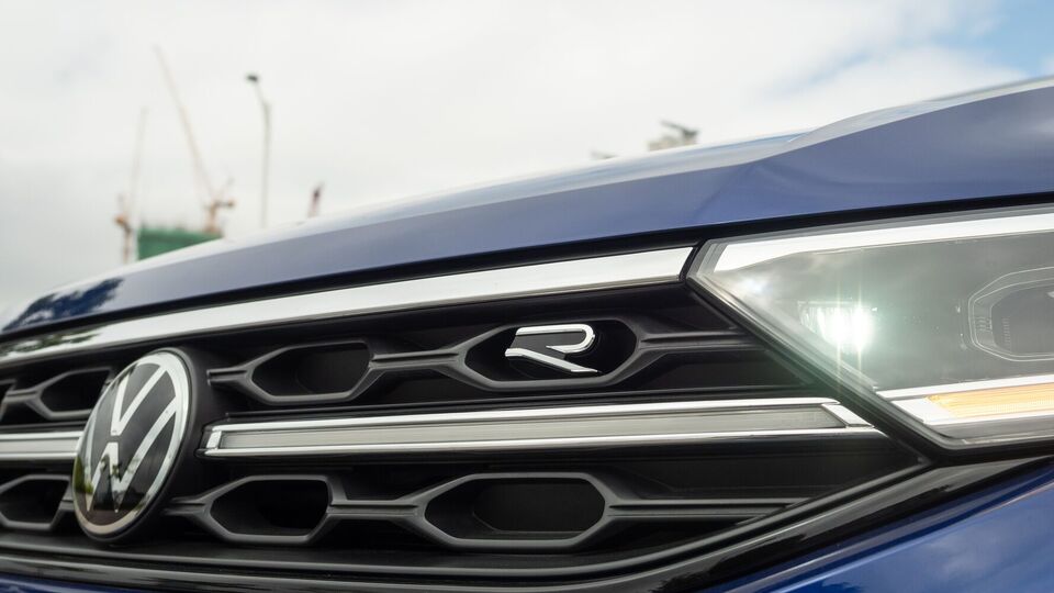 Чаще всего в "Дії" украинцы покупали и продавали Volkswagen