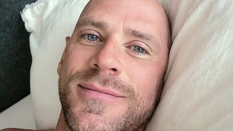 Синс поддержал Украину