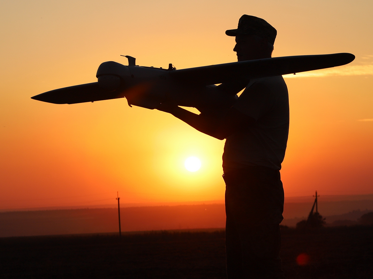 Україна готується до наступних боїв проти РФ, бо "це війна, яку ведуть поетапно", зазначив Кулеба