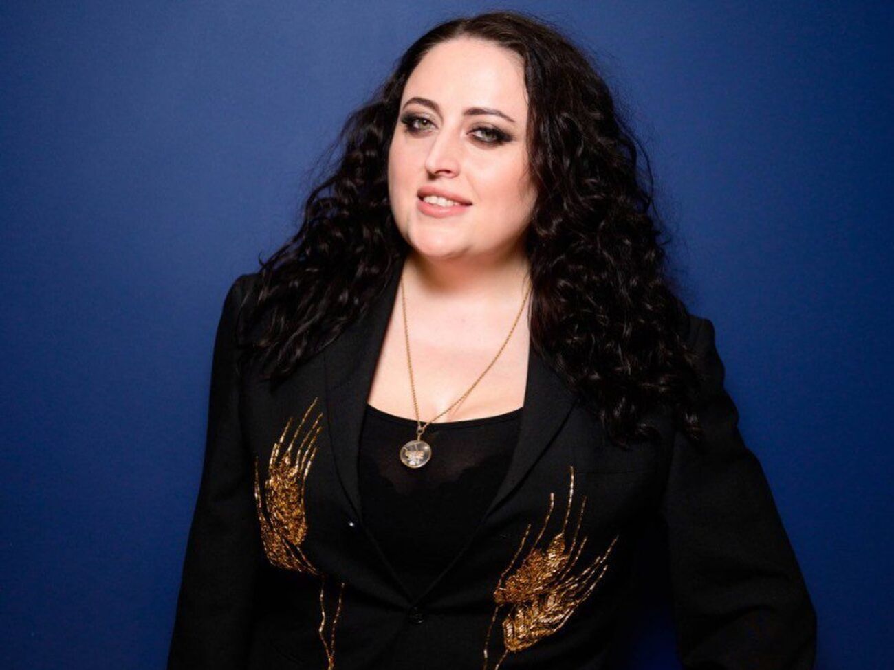 Гатун: Перед теми, кого это действительно оскорбило, я приношу свои искренние извинения