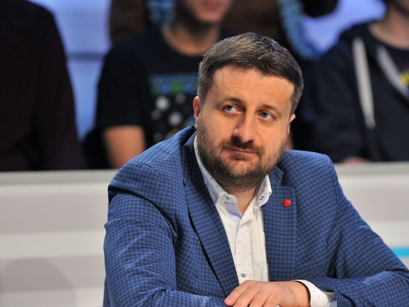 Морские дроны СБУ – ключевой фактор успеха в битве за Черное море