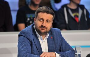 Морські дрони СБУ – ключовий фактор успіху в битві за Чорне море